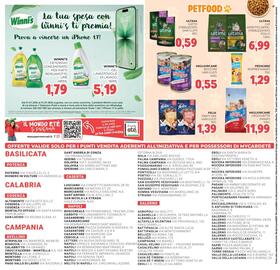 Volantino Eté Pagina 24