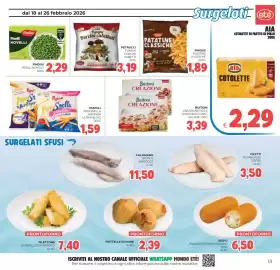 Volantino Eté Pagina 13