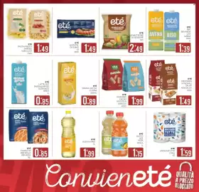 Volantino Eté Pagina 14