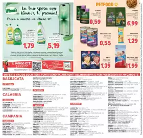 Volantino Eté Pagina 24