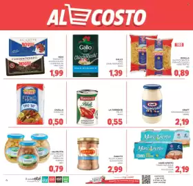 Volantino Eté Pagina 4