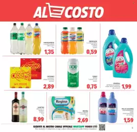 Volantino Eté Pagina 5