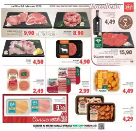 Volantino Eté Pagina 7