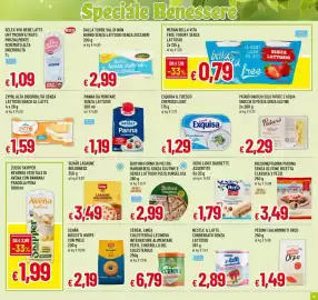 Volantino Famila Pagina 15