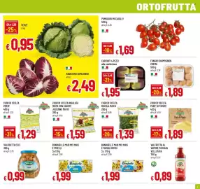 Volantino Famila Pagina 7