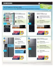 Volantino Trony Pagina 10