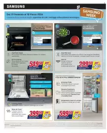 Volantino Trony Pagina 12