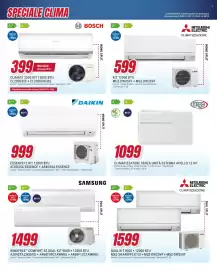 Volantino Trony Pagina 13