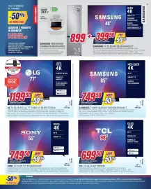 Volantino Trony Pagina 14