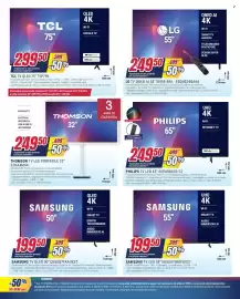 Volantino Trony Pagina 16