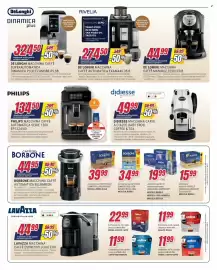 Volantino Trony Pagina 20