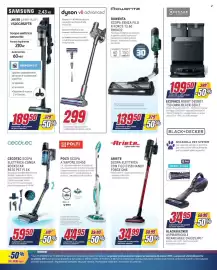 Volantino Trony Pagina 22