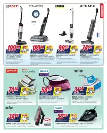 Volantino Trony Pagina 23