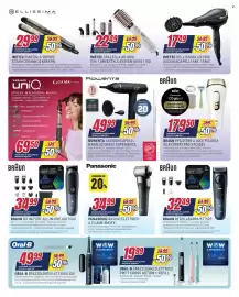 Volantino Trony Pagina 24