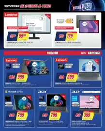 Volantino Trony Pagina 27