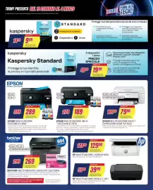 Volantino Trony Pagina 29