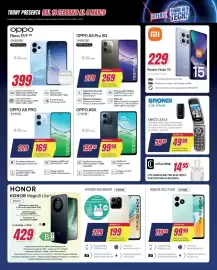 Volantino Trony Pagina 33