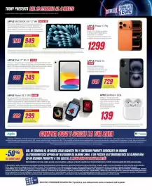 Volantino Trony Pagina 35