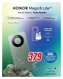 Volantino Trony Pagina 36