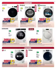 Volantino Trony Pagina 5