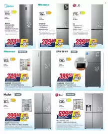 Volantino Trony Pagina 6