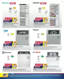 Volantino Trony Pagina 7