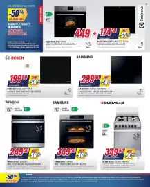 Volantino Trony Pagina 8