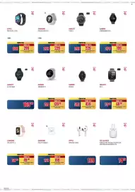 Volantino Trony Pagina 10