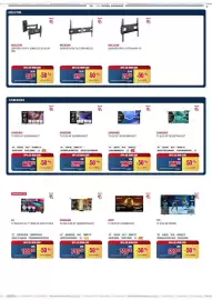 Volantino Trony Pagina 11