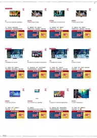 Volantino Trony Pagina 12