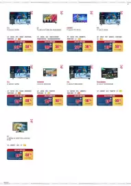 Volantino Trony Pagina 13