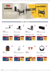 Volantino Trony Pagina 14