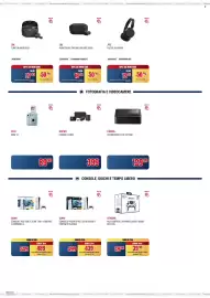 Volantino Trony Pagina 15