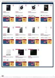 Volantino Trony Pagina 16