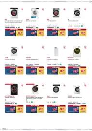 Volantino Trony Pagina 17