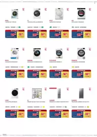 Volantino Trony Pagina 18