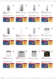 Volantino Trony Pagina 19