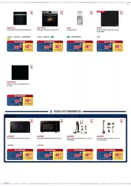 Volantino Trony Pagina 20