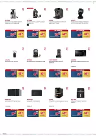 Volantino Trony Pagina 21