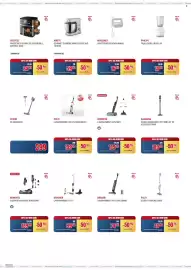 Volantino Trony Pagina 22