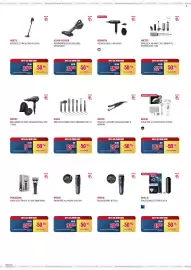 Volantino Trony Pagina 23