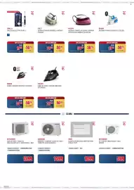 Volantino Trony Pagina 24