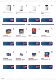 Volantino Trony Pagina 25