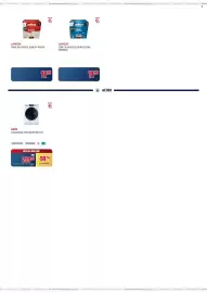 Volantino Trony Pagina 26