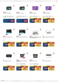 Volantino Trony Pagina 5