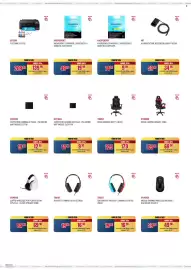 Volantino Trony Pagina 6