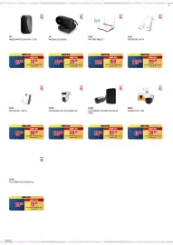 Volantino Trony Pagina 7