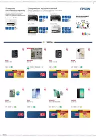 Volantino Trony Pagina 8