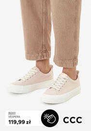 CCC gazetka tydzień 8 Strona 10