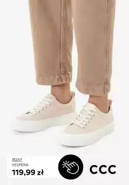 CCC gazetka tydzień 8 Strona 10